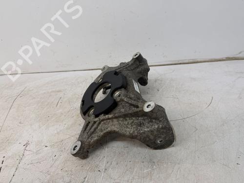 Andre TESLA MODEL 3 (5YJ3) EV AWD | BP31576849O1 