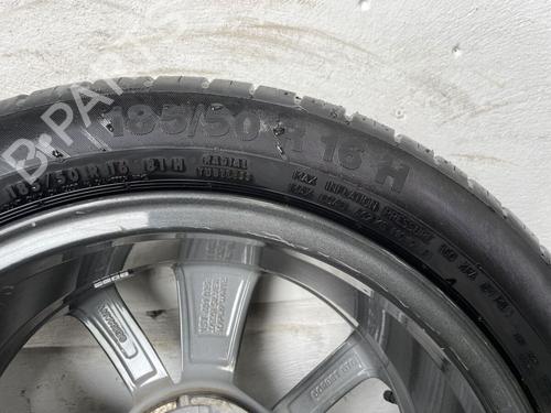 Fælk SKODA E-CITIGO (NE1) e iV | BP29695503C45  - Image 18