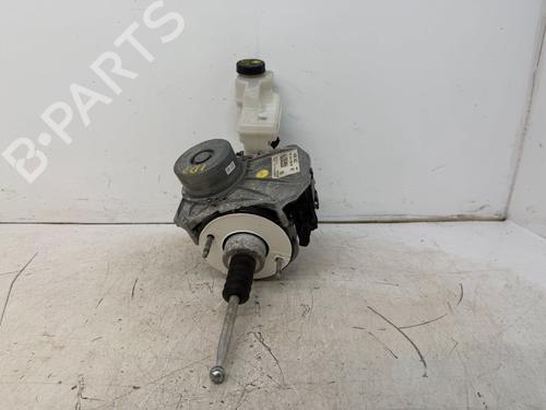 Servofreno VW ID.3 (E11, E12) 1st | BP32179740M42 