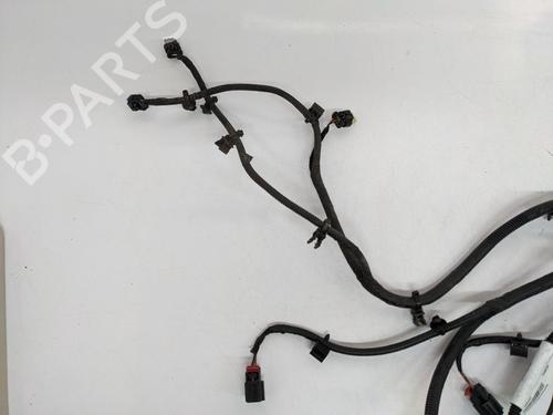 Elektronisk sensor POLESTAR POLESTAR 2 (534) EV | BP29694724M84