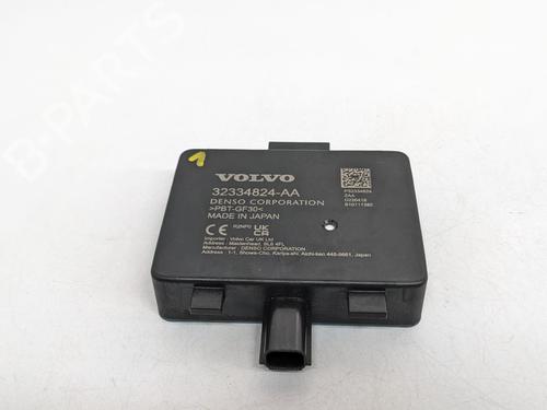 Module électronique POLESTAR POLESTAR 2 (534) EV | BP29694698M83 