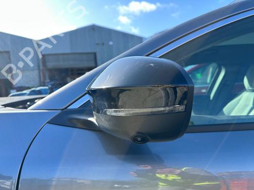 Retrovisor esquerdo RENAULT SCENIC E-TECH PHASE I EV87 | BP33032732C26  - Image 5