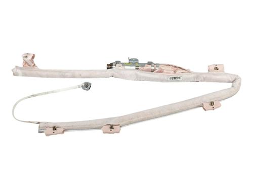 Højre gardin airbag SMART FORFOUR Hatchback (453) 1.0 (453.042, 453.043) (71 hp) 29693001