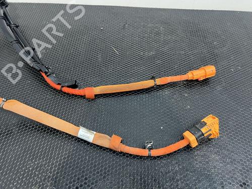 Kabel AUDI E-TRON (GEN) 55 quattro | BP29687621E12 