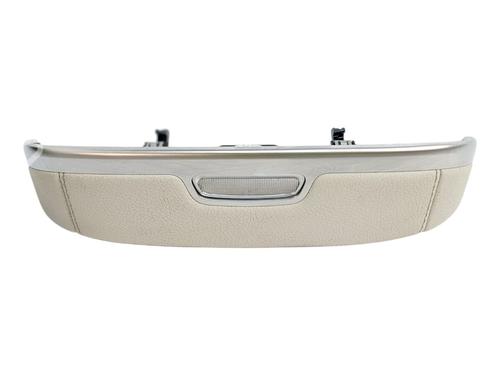 Armlæn MERCEDES-BENZ EQE (V295) EQE 350 4-matic (295.112) (292 hp) 33158615