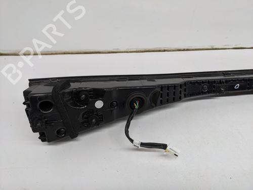 Autre BYD SEAL EV AWD | BP29694597O1 