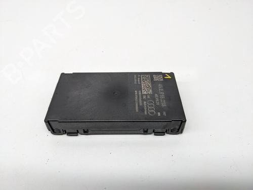 Elektronisk modul AUDI E-TRON (GEN) 55 quattro | BP29689307M83 