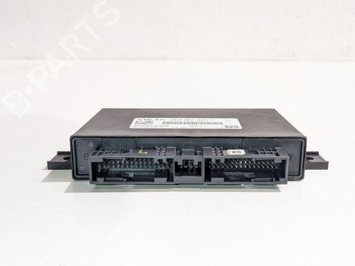 Electronic module SKODA ENYAQ iV SUV (5AZ) 60 | BP28697051M83 