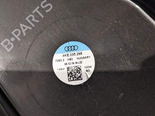 Luidspreker AUDI E-TRON (GEN) 55 quattro | BP29687588E2