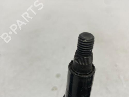 Viskermotor bagrude VAUXHALL MOKKA MOKKA-e (76) | BP29694056M102 