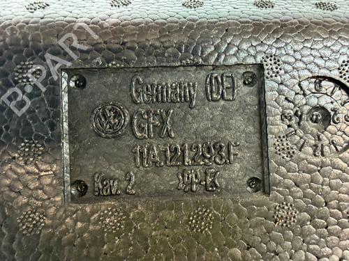 Andre VW ID.4 (E21) PRO 4motion | BP33445411O1 - Image 7