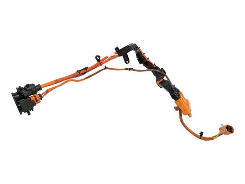 Kabel VW ID.4 (E21) Performance (204 hp) 29692665