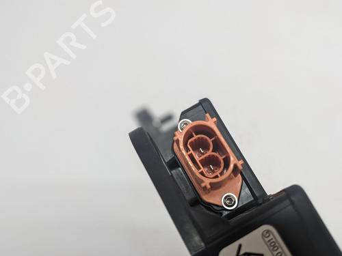 Heater matrix VW ID. Buzz Cargo (EBA) Electric | BP31820934M63  - Image 7