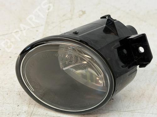 Faro Antiniebla delantero derecho NISSAN NV200 Van e-NV (ME0N) | BP30722589C31