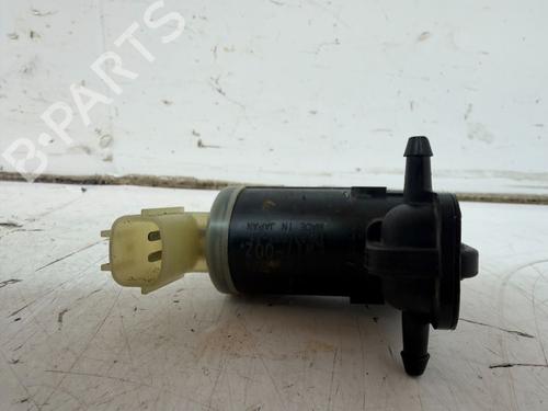 Andre NISSAN LEAF (ZE1) Electric | BP31912429O1