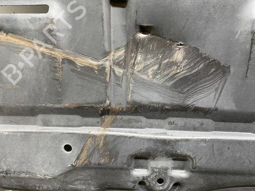 Andre NISSAN LEAF (ZE1) Electric | BP29693143O1