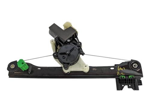 rear-left-window-mechanism-jaguar-i-pace-x590-2018-32225181 main image