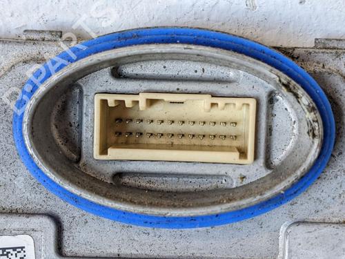 Elektronisk modul HYUNDAI IONIQ (AE) 1.6 GDI Hybrid | BP29687891M83 