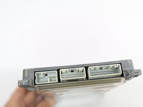 Module électronique MG MG ZS SUV (AZS1) EV (CSA7001) | BP29694805M83 