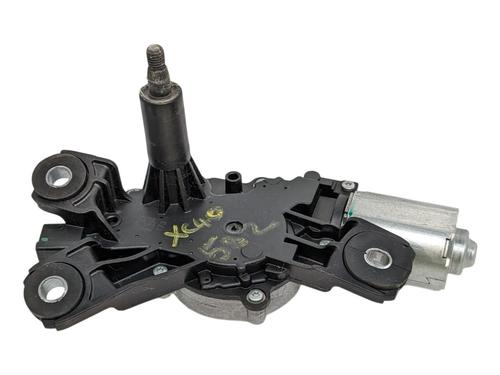 Viskermotor bagrude VOLVO XC40 (536) Recharge (231 hp) 29694309