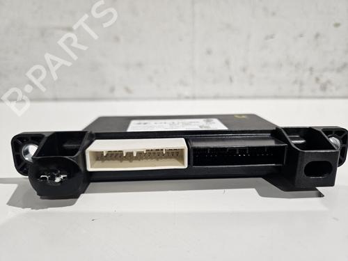 Modulo electronico KIA EV6 (CV) 77 | BP29688320M83 