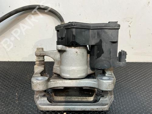 Venstre bremsekaliber bag TESLA MODEL Y (5YJY) Long Range All-wheel Drive | BP29689508M107