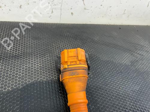 Kabel HYUNDAI KONA (OS, OSE, OSI) EV | BP29694965E12