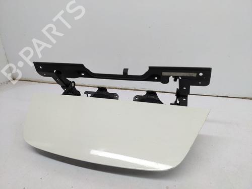 Andre NISSAN LEAF (ZE1) Electric | BP30312146O1