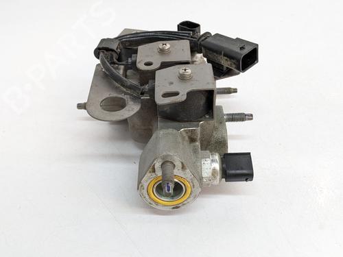 AC-rør POLESTAR POLESTAR 2 (534) EV | BP29694893M126 