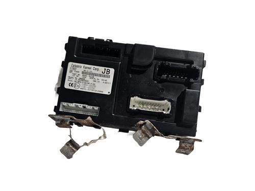 Módulo eletrónico NISSAN LEAF (ZE1) Electric (150 hp) 29688764