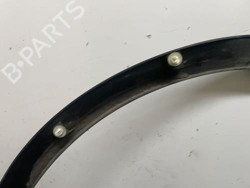 Inne TESLA MODEL S (5YJS) 85 | BP29694641O1