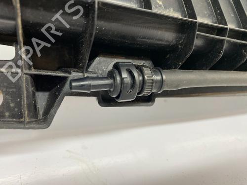 Andre TESLA MODEL 3 (5YJ3) EV Performance AWD | BP29691905O1 