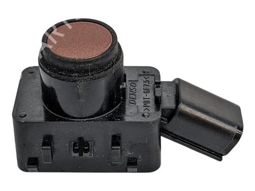 Elektronisk sensor LEXUS RZ (_BM1_) 300e (XEBM10) (204 hp) 29694743