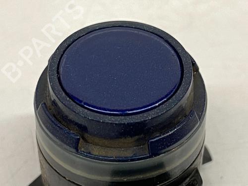 Sensor electrónico TESLA MODEL Y (5YJY) Long Range All-wheel Drive | BP29693055M84