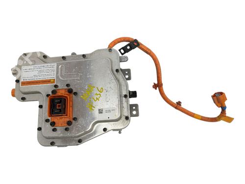 Altro HYUNDAI KONA (OS, OSE, OSI) EV (136 hp) 32016044