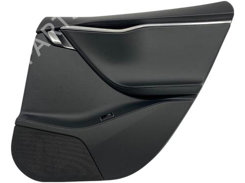 BP29693147C61 main image