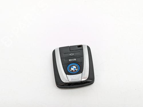 Andre BMW i3 (I01) Electric | BP30798606O1