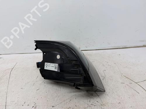 Højre baglygte RENAULT SCENIC E-TECH PHASE I EV87 | BP33032725C35 - Image 5
