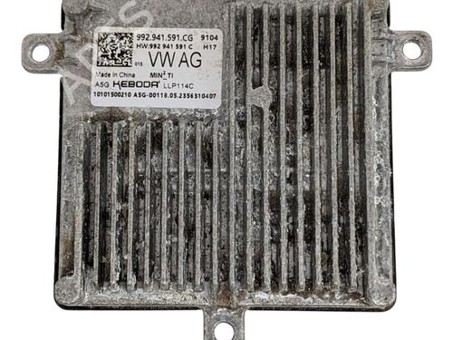 elektronisk-modul-skoda-enyaq-iv-suv-5az-2020-29693798 main image