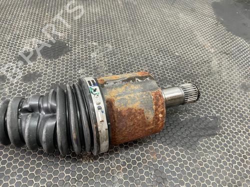 Drivaksel fortil Højre HONDA e (ZC7_) Electric Advance (ZC7) | BP29694370M39