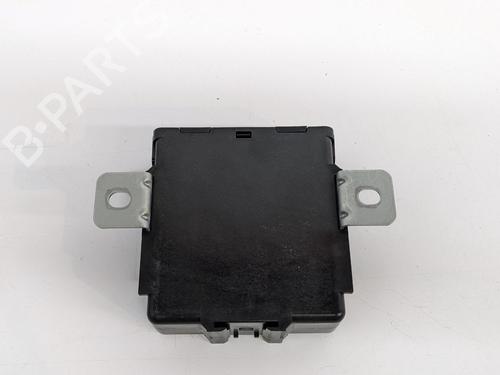 Elektronisk modul HONDA e (ZC7_) Electric Advance (ZC7) | BP29691848M83