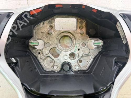 Volante VW ID. Buzz Cargo (EBA) Electric | BP30768471C49 