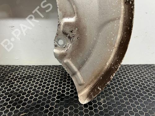 Andre MINI MINI (F56) Cooper SE / Electric | BP29689395O1 