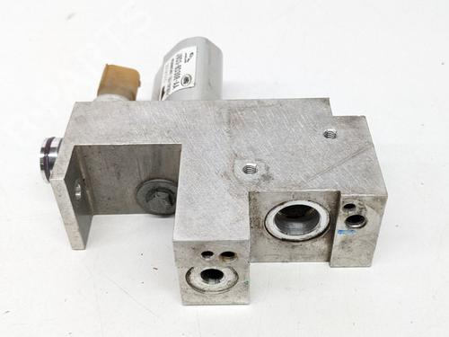 Rør JAGUAR I-PACE (X590) EV400 AWD | BP29689649M125 