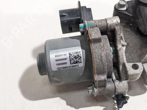 Elektronisk modul MG MG ZS SUV (AZS1) EV (CSA7001) | BP29688469M83 