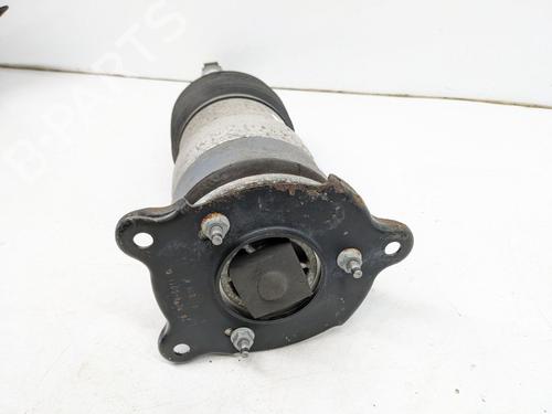 Inne TESLA MODEL S (5YJS) 85 | BP29693725O1