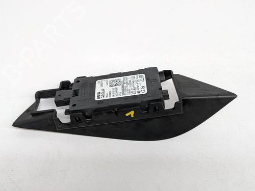 Elektronisk modul BMW iX (I20) xDrive 40 | BP29692792M83