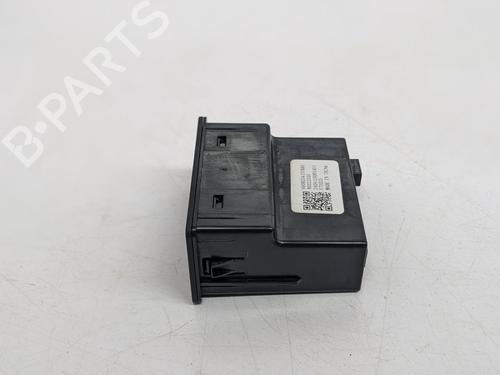 Andre POLESTAR POLESTAR 4 EV All-wheel Drive | BP30631407O1 