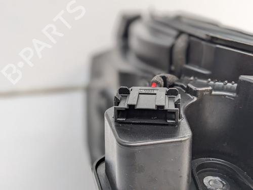 Speaker AUDI E-TRON (GEN) 55 quattro | BP29694937E2