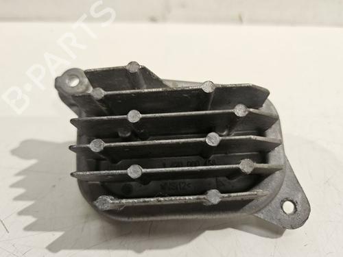 Computer verlichting AUDI E-TRON (GEN) 55 quattro | BP29687628M55 